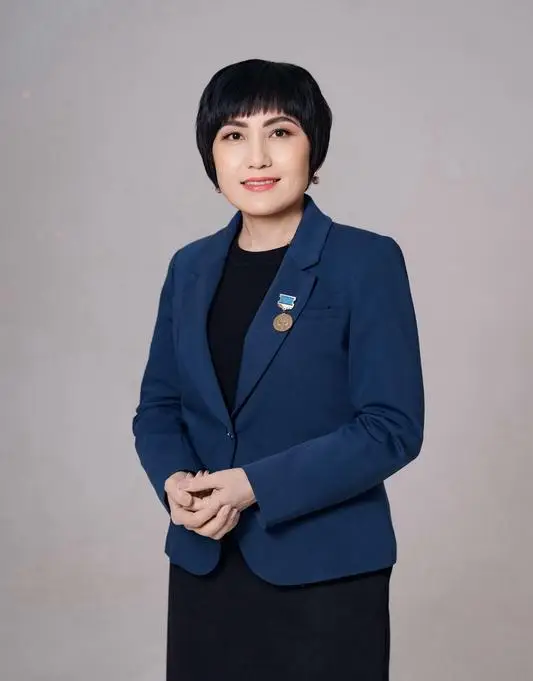 Педагоги Карагандинской области участвуют в первом туре проекта «Читающая нация» (4)