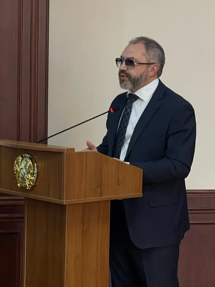 Поддержка казахстанских товаропроизводителей (2)