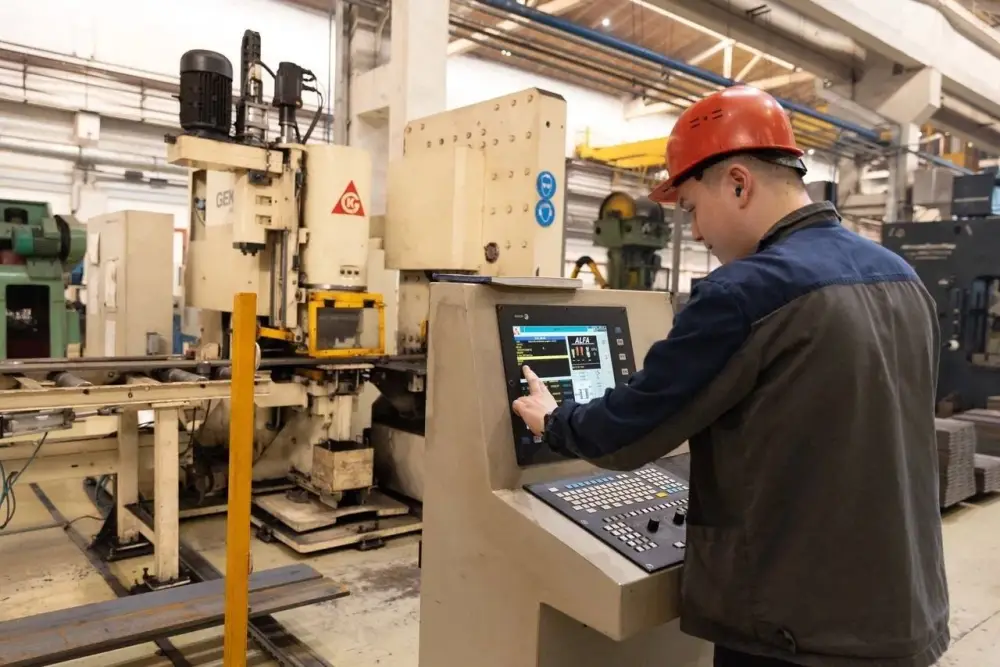 Эволюция станочного парка: как современные ЧПУ-станки увеличивают точность деталей и снижают количество брака (3)