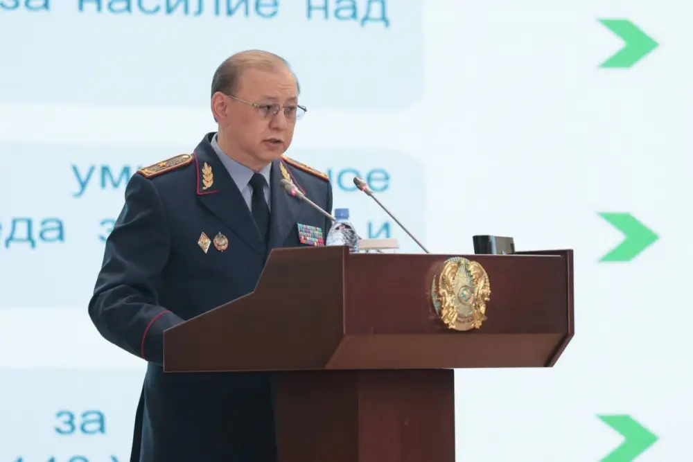 В МВД вырабатывают новые подходы к защите детей и снижению подростковой преступности (3)