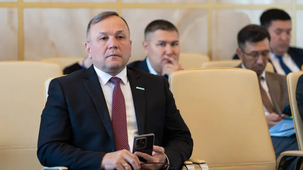 В ВКО в образовании и ЖКХ активно внедряются цифровые технологии (6)