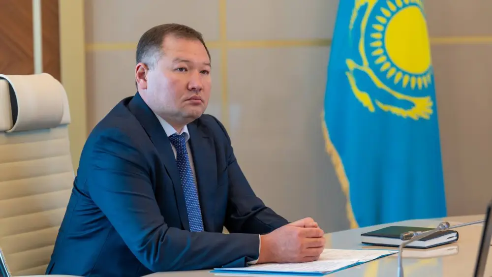 В ВКО в образовании и ЖКХ активно внедряются цифровые технологии (3)