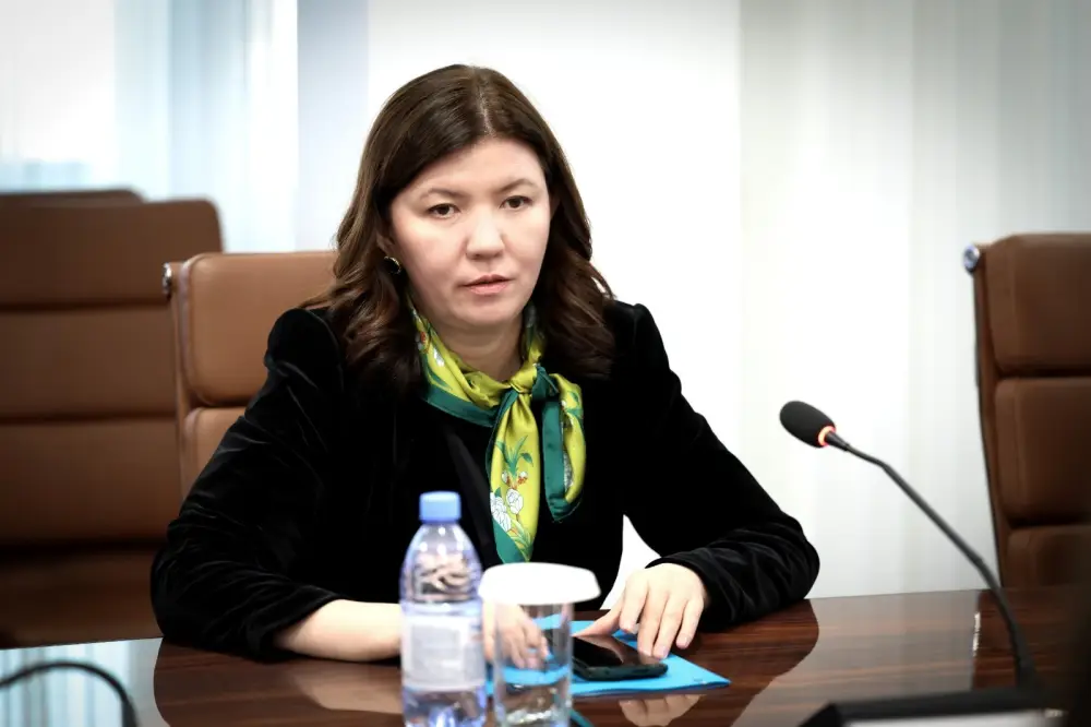 Министерство просвещения определило приоритеты сотрудничества с международной организацией (3)