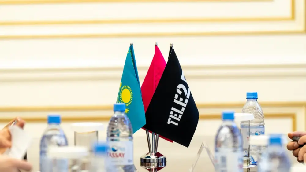 Аким ВКО поставил задачу обеспечить интернет-связью туристические зоны региона (4)