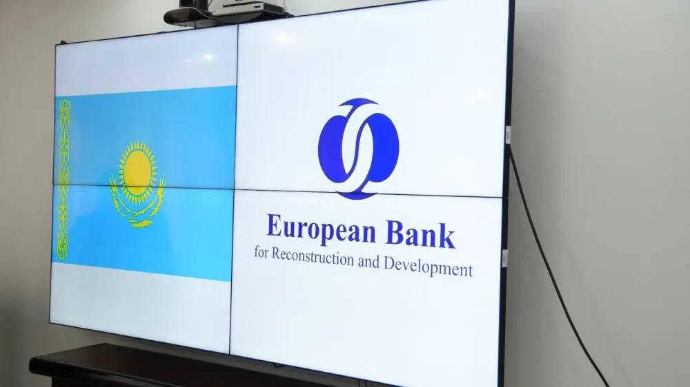 Казахстан и ЕБРР расширяют сотрудничество в сфере климатических проектов (5)