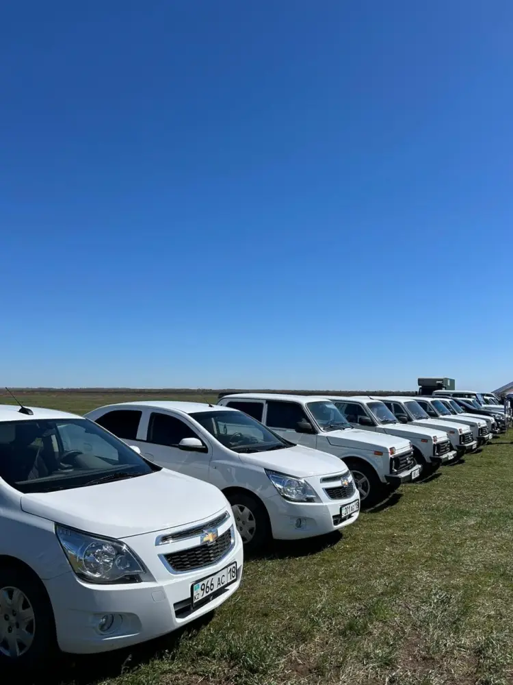 В Абайской области ведется работа по обеспечению фитосанитарной стабильности региона (4)