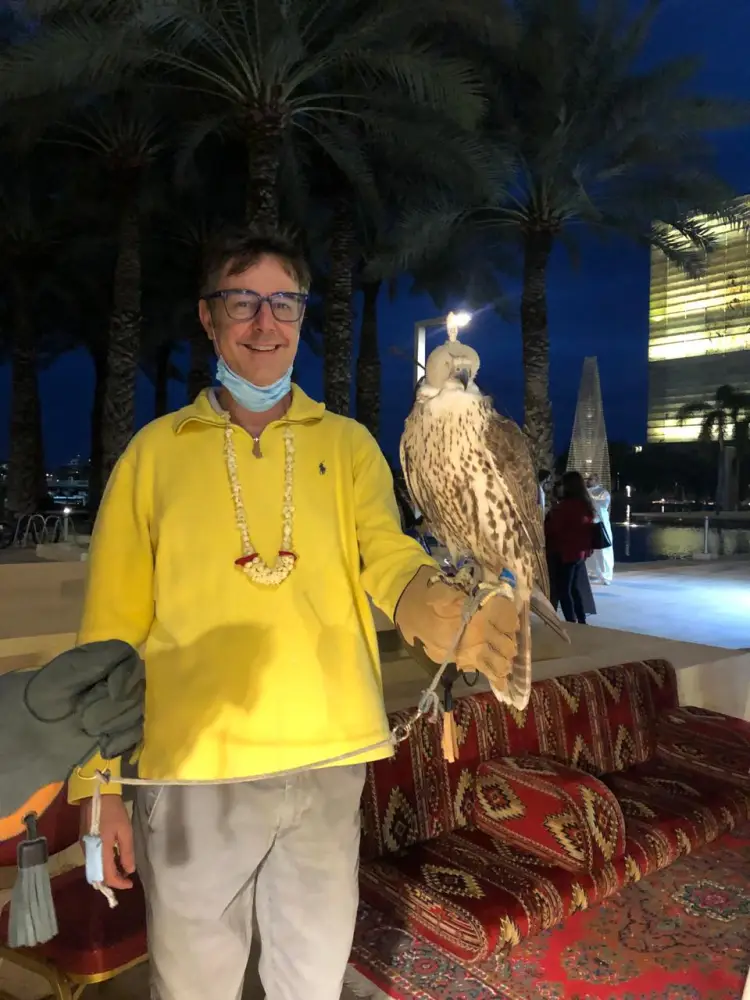 Казахстанские ученые внесли вклад в международный геномный проект (4)