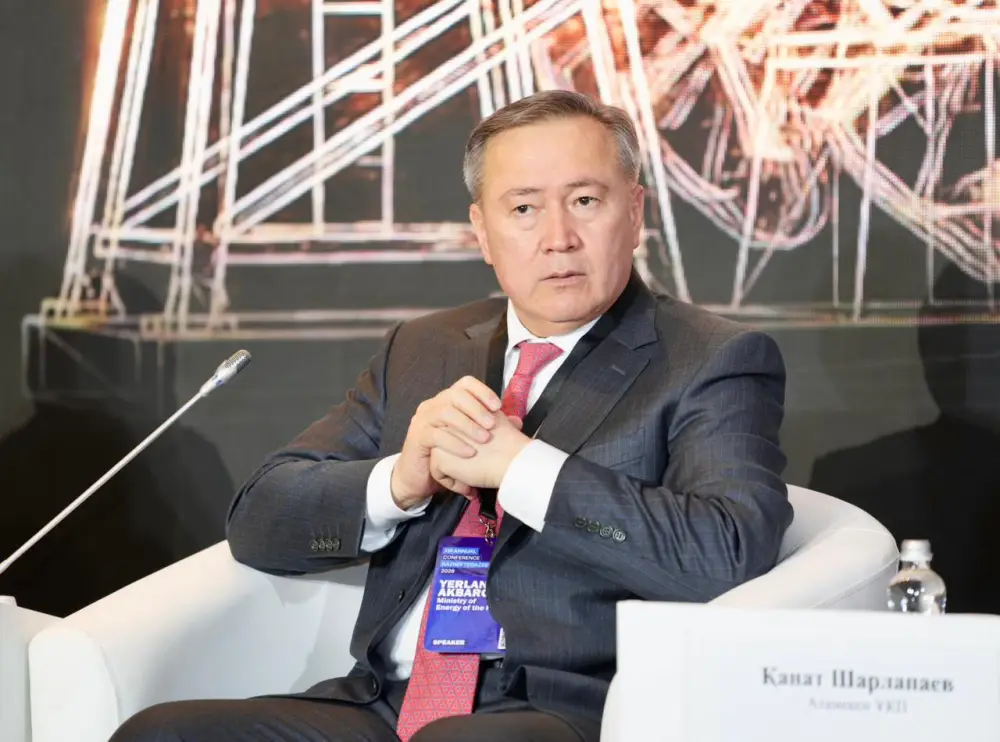 Минэнерго усиливает поддержку отечественных производителей в нефтегазе (7)