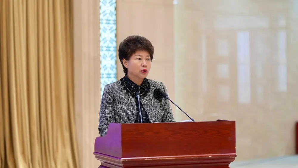 Между ВКО и СУАР КНР подписан меморандум о взаимопонимании и сотрудничестве (2)