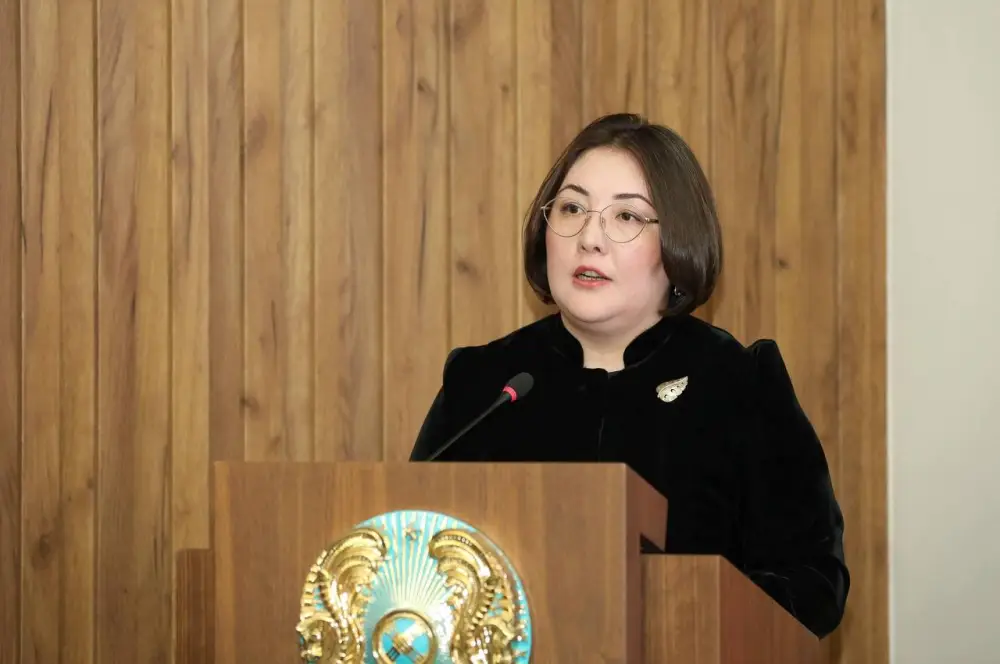 В Мангистау обсудили санитарную ситуацию и реализацию программы «Таза Қазақстан» (3)