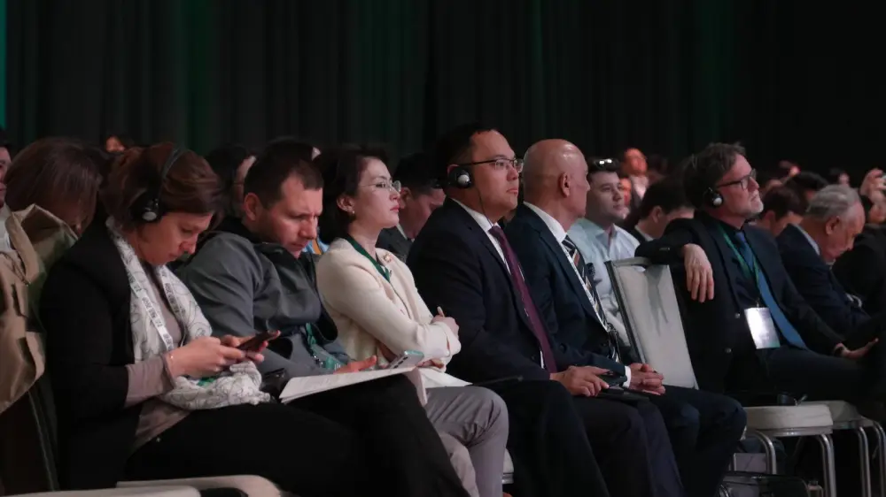 Зеленый щит Центральной Азии: региональная система защитных лесных полос и зеленых барьеров (2026-2035) (4)