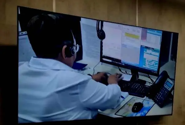 В ВКО в образовании и ЖКХ активно внедряются цифровые технологии (7)