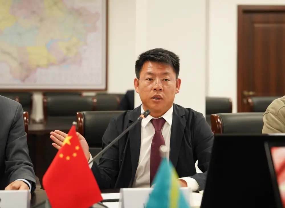 Центр по производству безвирусного семенного картофеля создадут с участием китайских инвесторов (4)