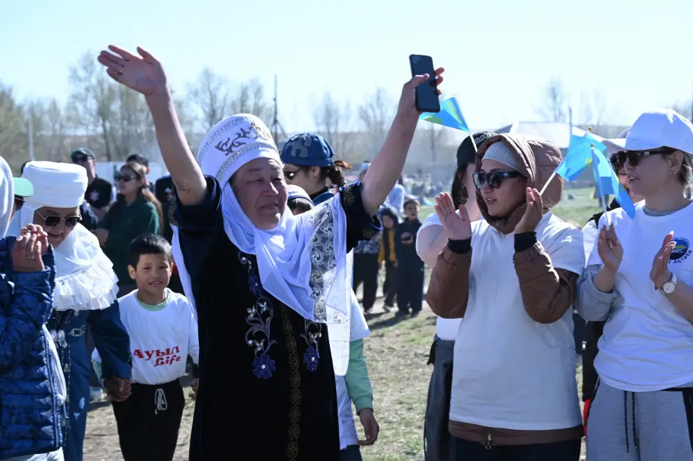 SARQYRAMA FEST 2026 (7)