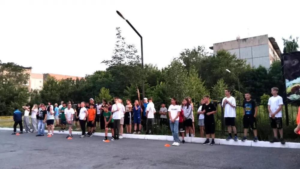 В ВКО расширяют возможности летнего отдыха и профориентации для школьников (2)