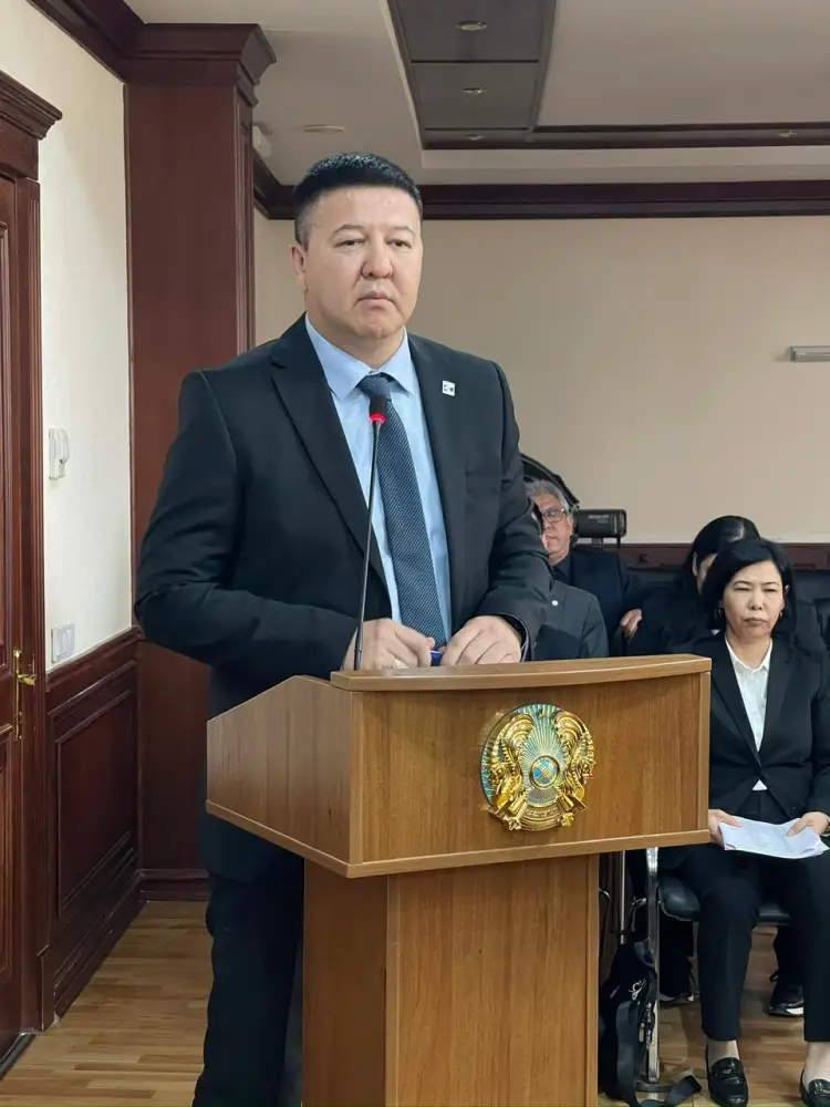 Поддержка казахстанских товаропроизводителей (3)