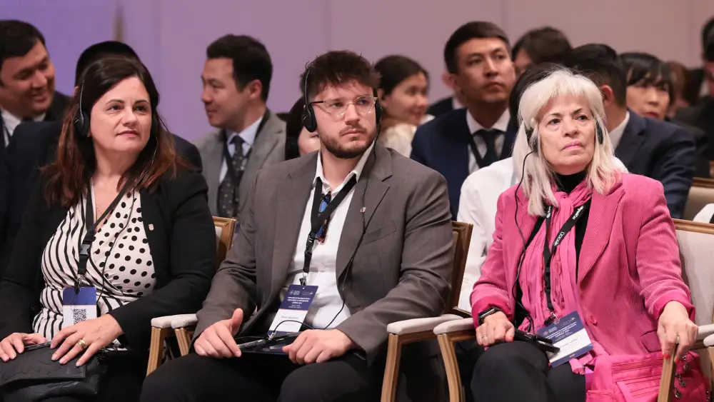 Олжас Бектенов: Казахстан усиливает геологоразведку и создает новую инфраструктуру для развития отрасли (6)