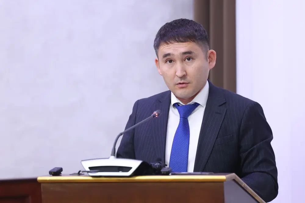 В регионе увеличилось поголовье скота (2)