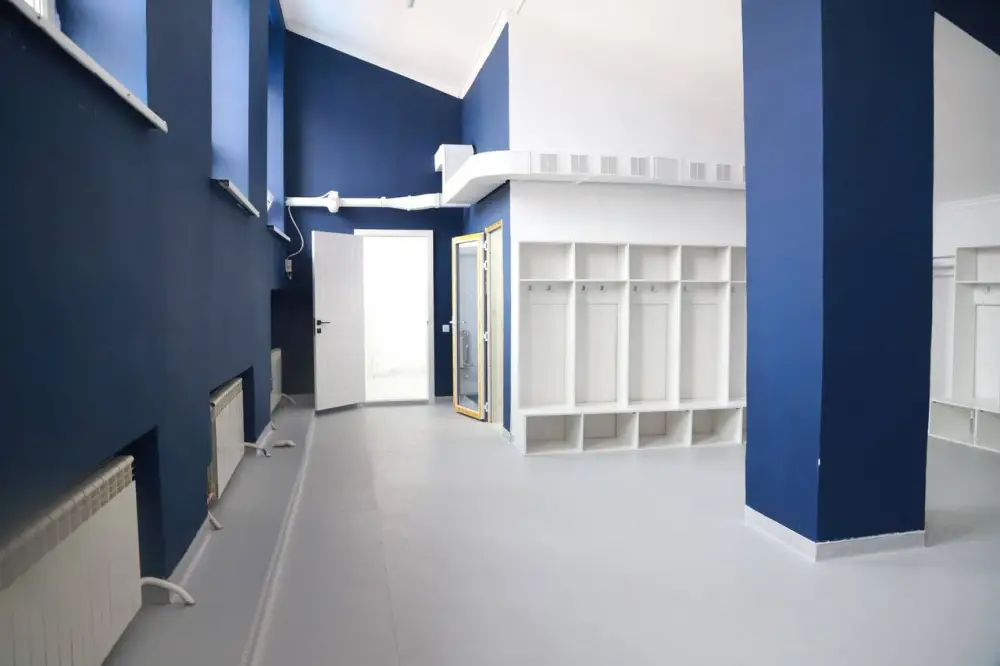 На дорогах Усть-Каменогорска будут курсировать электроавтобусы (8)