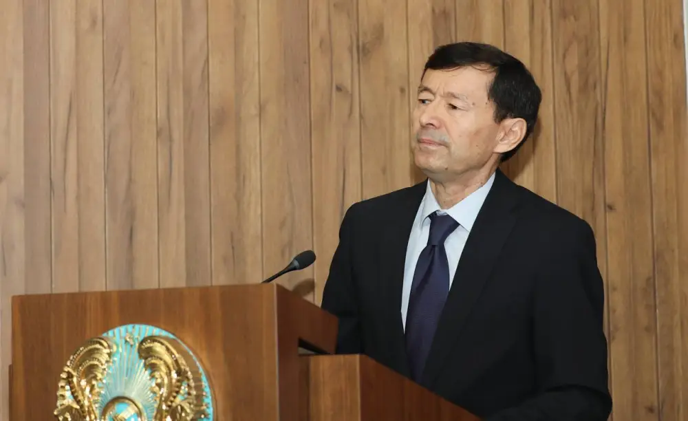 В Мангистау обсудили санитарную ситуацию и реализацию программы «Таза Қазақстан» (5)