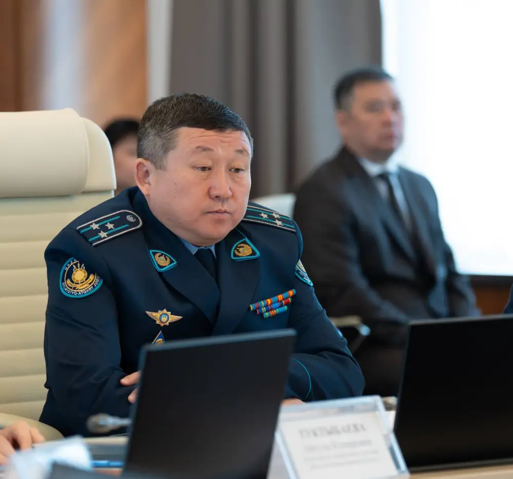 В ВКО в ближайшие годы потребуется более 15 тысяч специалистов (8)