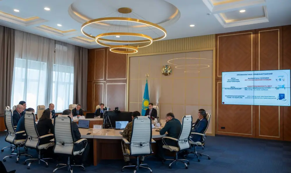 В ВКО в ближайшие годы потребуется более 15 тысяч специалистов (10)