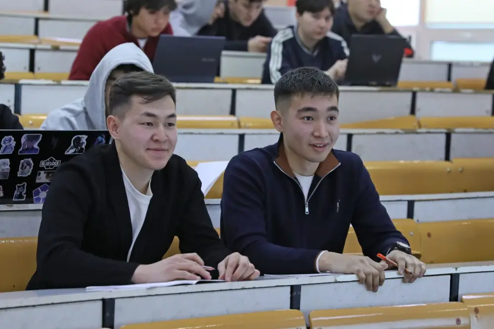 Как проверить свой статус и кому положена отсрочка: полный разбор призыва в Казахстане (8)