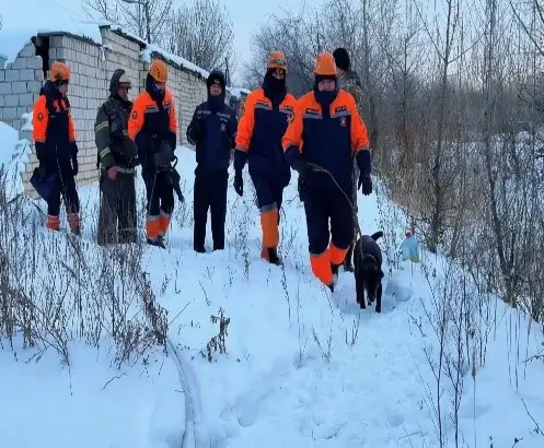 Батыс Қазақстан облысы жедел штабының жедел топтарының Орал қаласы аумағында ажыратылған жаттығулары өткізілді (5)