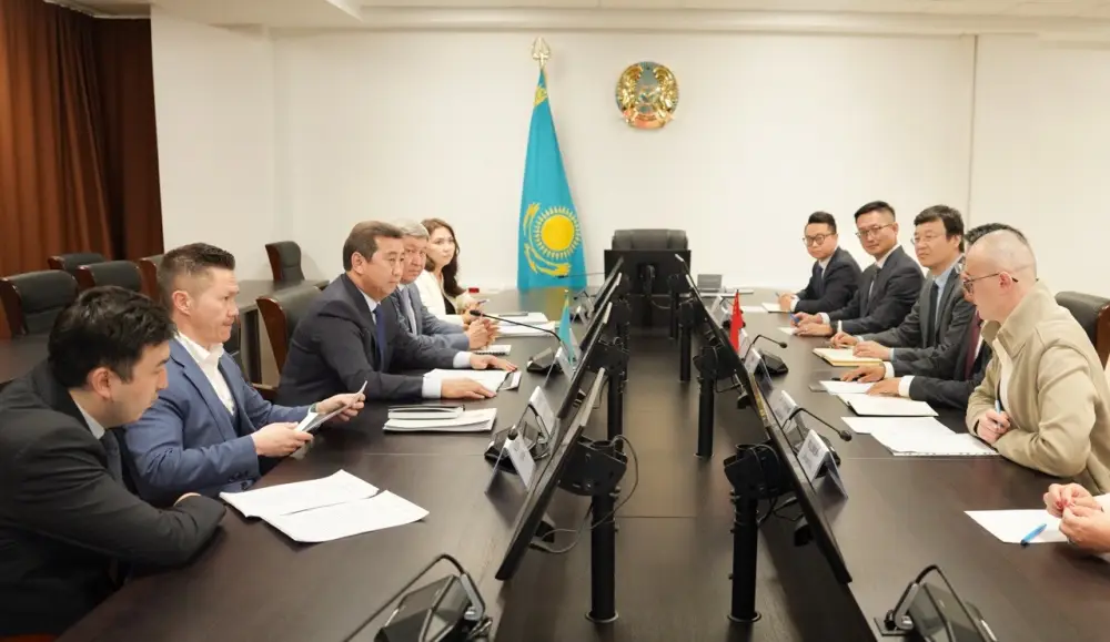 Центр по производству безвирусного семенного картофеля создадут с участием китайских инвесторов (5)