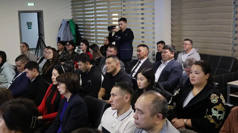 Юлия Галышева официально объявила о завершении спортивной карьеры (3)