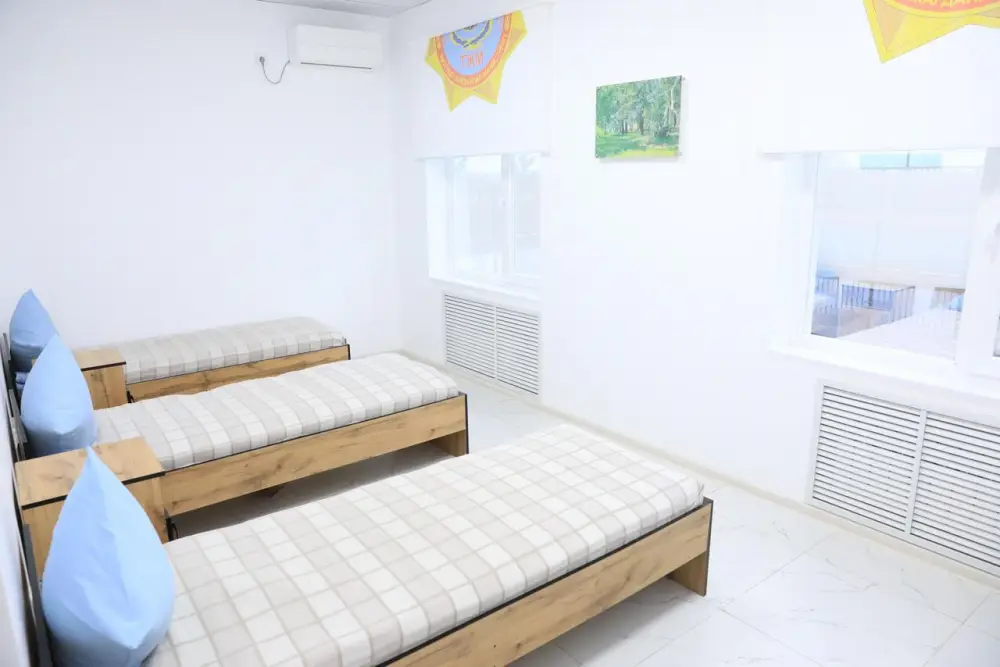 Новые объекты и новые возможности: как развивается Мартук (2)