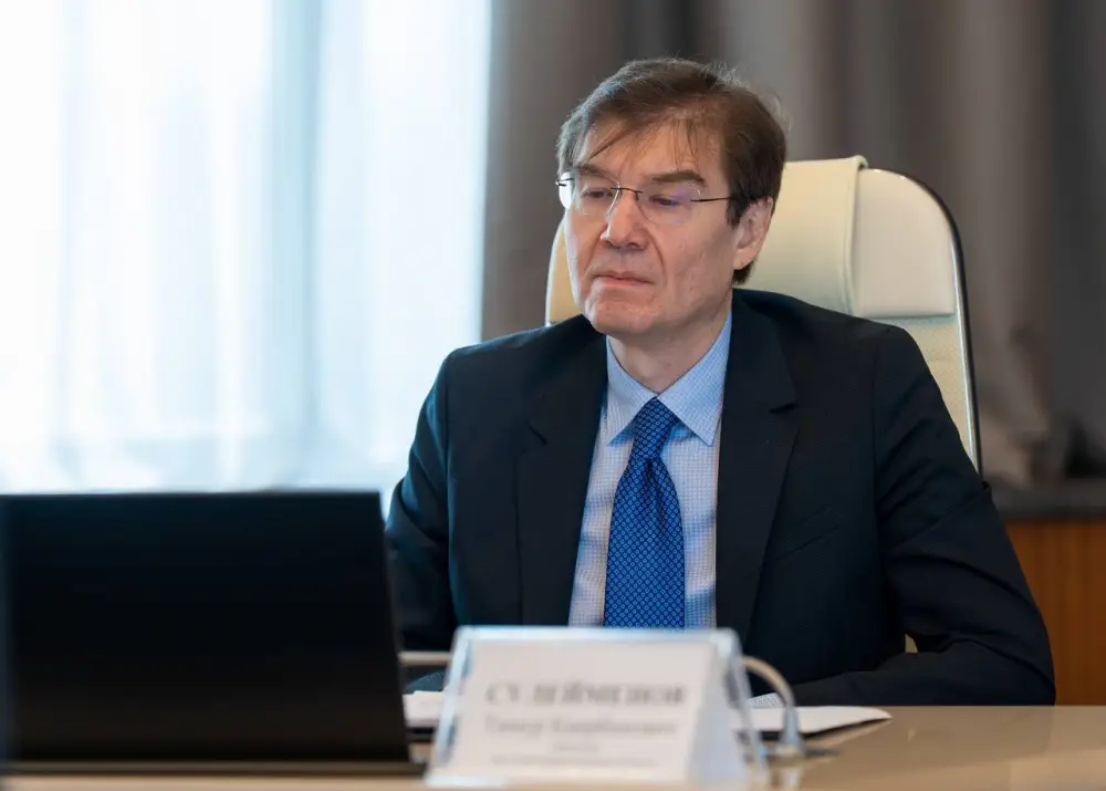 В ВКО в ближайшие годы потребуется более 15 тысяч специалистов (6)