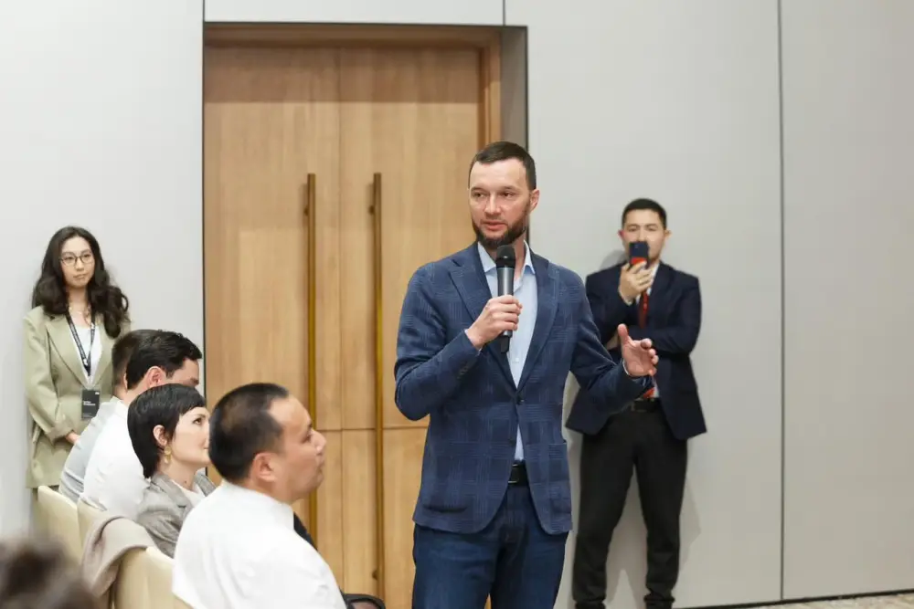 Алматы усиливает позиции как направление lifestyle-туризма: растет доля поездок для отдыха и досуга (3)