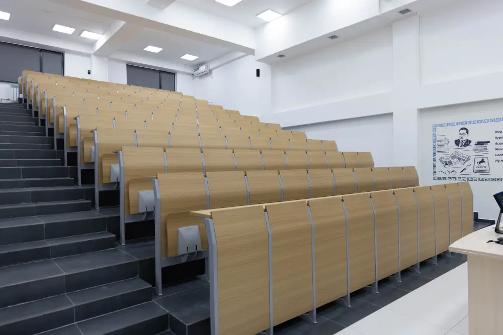 Филиал Marche Polytechnic University на базе Жетысуского университета получил полный юридический статус (8)