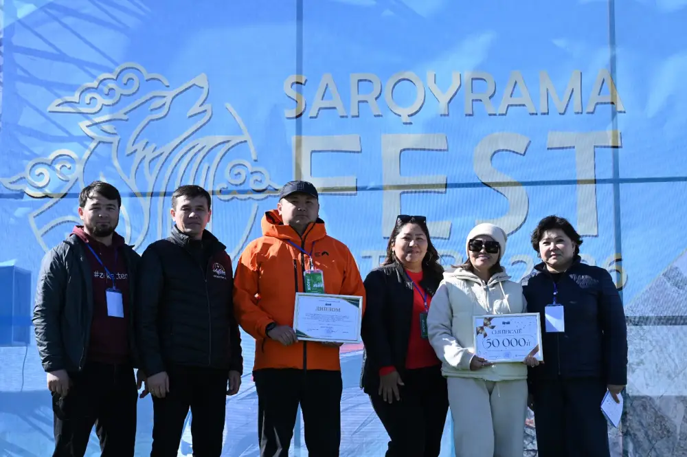 SARQYRAMA FEST 2026 (9)