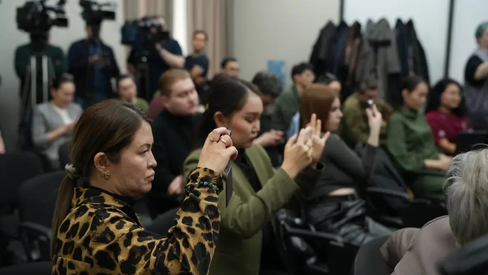 В МЧС усиливает меры к пожароопасному сезону (7)