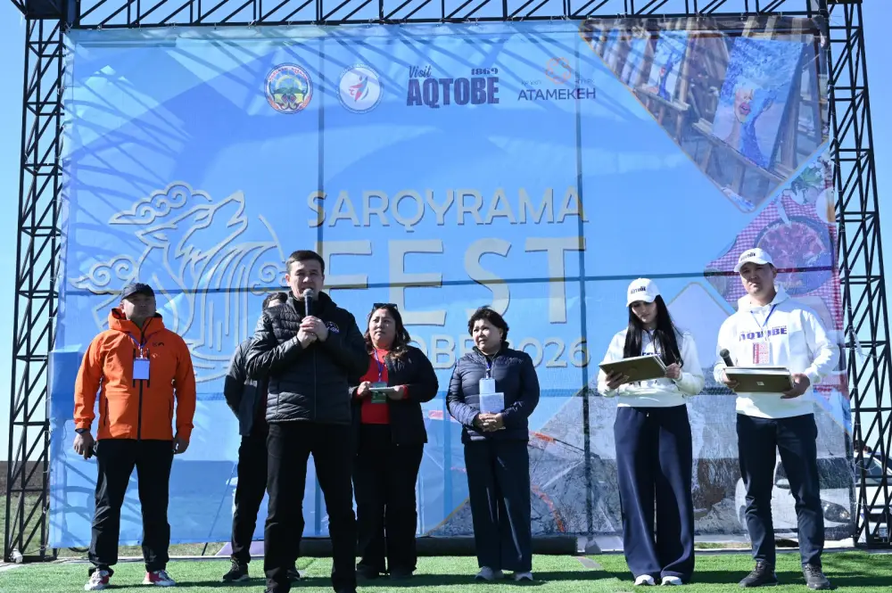 SARQYRAMA FEST 2026 (4)