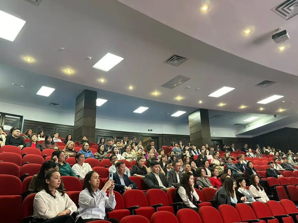 О проведении семинара по профилактике деструктивных религиозных течений (6)