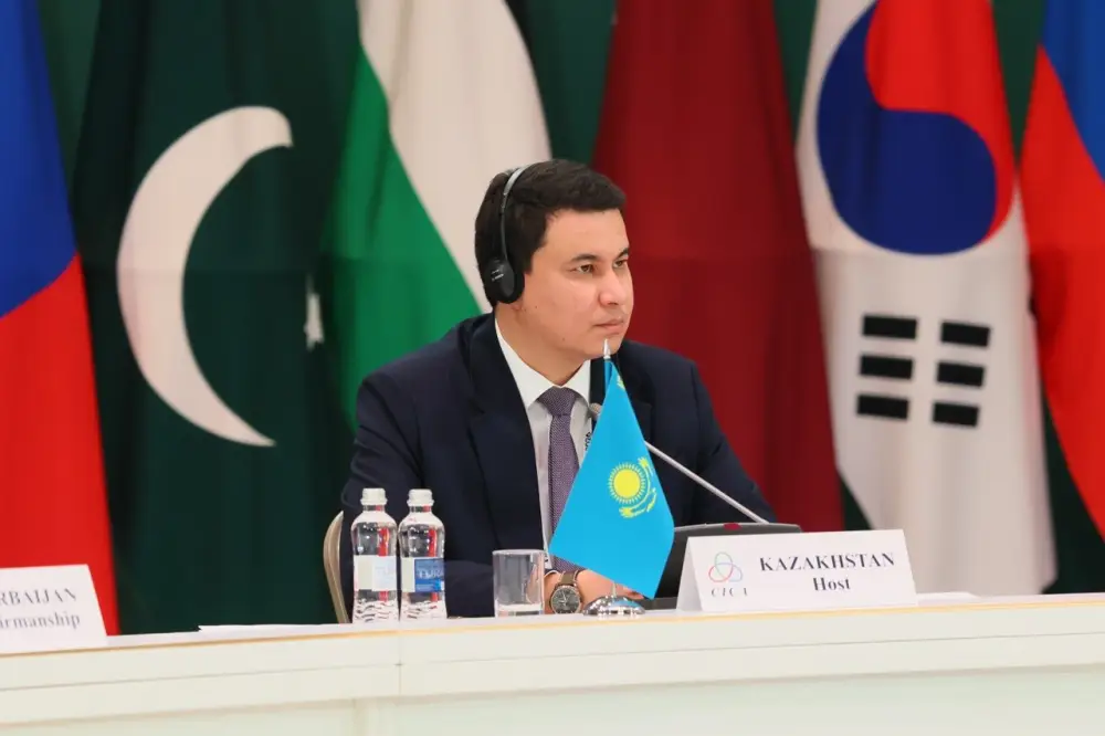 Молодёжь – ключ к устойчивому будущему региона (2)