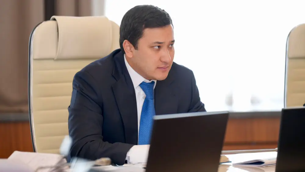 В ВКО до 2027 года 1348 соцобъектов будут адаптированы для людей с особыми потребностями (9)