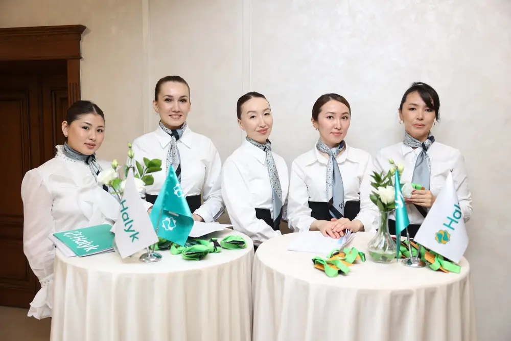 Партнёрство банка и предпринимательства (4)