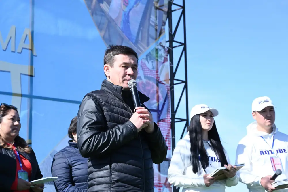 SARQYRAMA FEST 2026 (5)