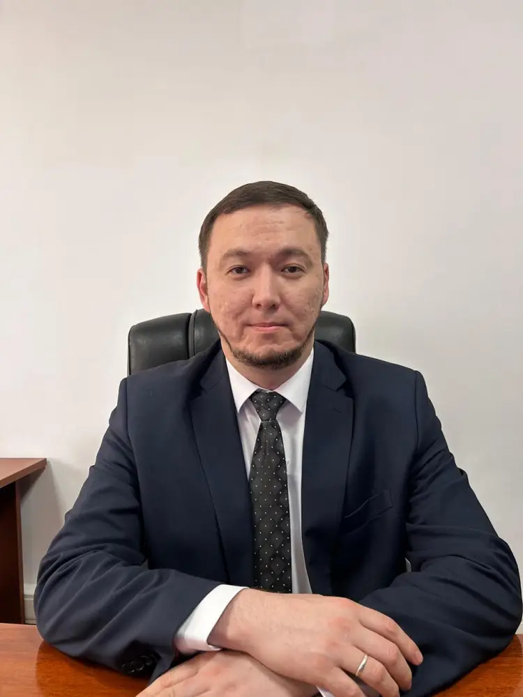 Завершение моратория и новые подходы к тарифной политике обсудили на общественном приёме КРЕМ (6)