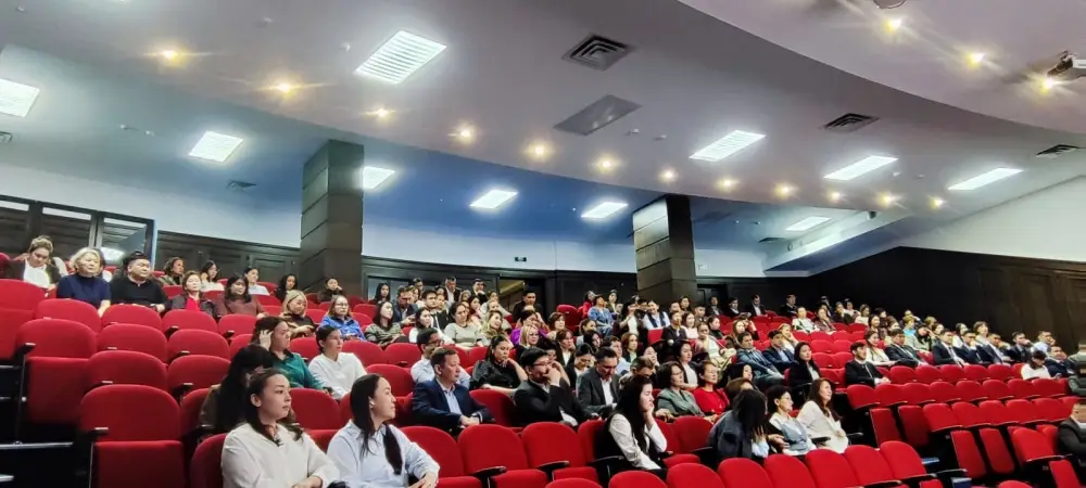 О проведении семинара по профилактике деструктивных религиозных течений (2)