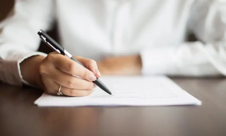 Содействие занятости, пособия, реабилитация: какую соцпомощь оказали жителям Астаны с начала года (5)