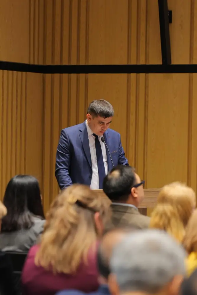 Баланс тарифной политики и устойчивого развития сферы водоснабжения и водоотведения (3)