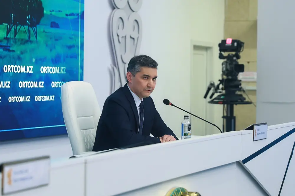 Цифровые сервисы сократили сроки процессов в ТЭК до 80% (5)