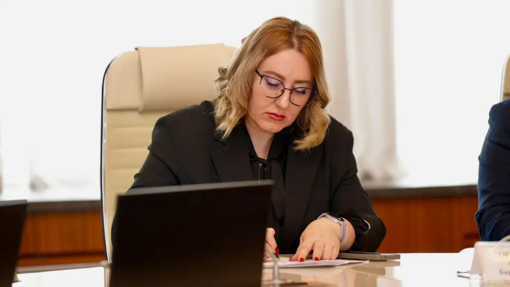 В ВКО до 2027 года 1348 соцобъектов будут адаптированы для людей с особыми потребностями (7)