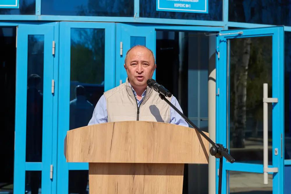 Магистраль будущего: как SERPIN WAY 2.0 объединяет регионы и возможности (2)