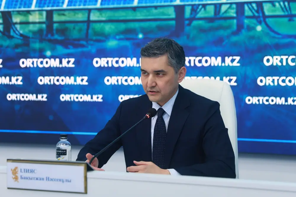 Цифровые сервисы сократили сроки процессов в ТЭК до 80% (4)